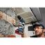  Akku-Geräte 18V System Bosch Starter-Set, 1 Akku ProCORE18V 4.0 Ah, Schnellladegerät GAL 18V-40 Professional 12369389