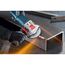  Kleine Winkelschleifer mit X-LOCK Bosch Winkelschleifer mit X-LOCK GWX 15-125 PS 12368906