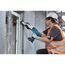  Akku-Kartuschenpressen Bosch Akku-Kartuschenpresse GCG 18V-600 12369452