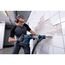  Akku-Geräte Akku-Bohrhämmer Bosch Akku-Bohrhammer BITURBO mit SDS-plus GBH 18V-34 CF mit 2x Akku ProCORE18V 8.0Ah 12369475