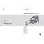  Schlagbohrmaschinen Bosch Schlagbohrmaschine GSB 19-2 REA, mit Handwerkerkoffer 12369036