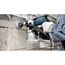  Schlagbohrmaschinen Bosch Schlagbohrmaschine GSB 24-2 12369051