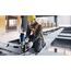  Bohr- & Schlagbohrmaschinen Bohrmaschinen Bosch Bohrmaschine GBM 50-2 12369080