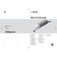  Nager Bosch Nager GNA 2,0 12369026
