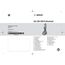  Akku-Geräte 18V System Bosch Akku-Bauleuchte GLI 18V-300 12369345