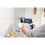  Schlagbohrmaschinen Bosch Schlagbohrmaschine GSB 16 RE, mit Handwerkerkoffer 12369043