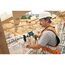  Schlagbohrmaschinen Bosch Schlagbohrmaschine GSB 21-2 RCT, mit Handwerkerkoffer 12369050