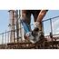  Winkelschleifer & Metallbearbeitung Große Winkelschleifer Bosch Winkelschleifer GWS 24-230 JVX 12369003
