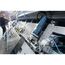  Geradschleifer Bosch Geradschleifer GGS 28 CE 12369015