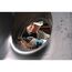  Geradschleifer Bosch Geradschleifer GGS 28 LCE 12369014