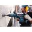  Schlaghämmer mit SDS max Bosch Schlaghammer mit SDS-max GSH 7 VC 12369525