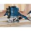  Fräsen Oberfräsen Bosch Oberfräse GOF 1250 CE, mit L-BOXX 12369239