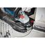  Diamanttechnik Betonschleifer Bosch Betonschleifer GBR 15 CAG 12369538