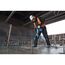  Bohrhämmer mit SDS max Bosch Bohrhammer mit SDS-max GBH 8-45 D 12369505
