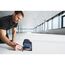  Kombilaser Bosch Kombilaser GCL 2-15 12369543