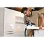  Hobel Bosch Hobel GHO 16-82 12369116