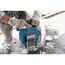  Bohr- & Schlaghämmer Abbruchhämmer Bosch Abbruchhammer GSH 16-28 12369531