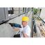  Bohrhämmer Bosch Bohrhammer mit SDS-plus GBH 2-26 F, Handwerkerkoffer 12369522