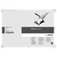  Diamanttechnik Mauernutfräsen Bosch Mauernutfräse GNF 65 A 12369542