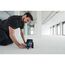  Zubehöre Bosch Multifunktionshalterung RM 2 Professional 12369632
