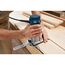  Kantenfräsen Bosch Kantenfräse GKF 600, mit Handwerkerkoffer 12369232