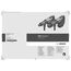  Bohrhämmer mit SDS max Bosch Bohrhammer mit SDS-max GBH 12-52 DV 12369506
