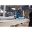  Sägen Stichsägen Bosch Stichsäge GST 150 CE, im Handwerkerkoffer 12369189