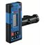  Empfänger Bosch Laser-Empfänger LR 60 12369583