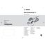  Schleifer & Hobel Exzenterschleifer Bosch Exzenterschleifer GEX 34-150 12369126