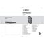  Empfänger Bosch Laser-Empfänger LR 1G 12369582
