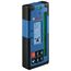 Empfänger Bosch Laser-Empfänger LR 65 G 12369586