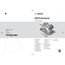  Sägen Handkreissägen Bosch Handkreissäge GKS 65 GCE, mit L-BOXX 12369180