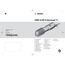  Winkelbohrmaschinen Bosch Winkelbohrmaschine GWB 10 RE 12369032