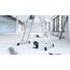  Kombilaser Bosch Kombilaser GCL 25, mit Schutztasche und Baustativ BT 150 12369548
