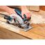  Sägen Handkreissägen Bosch Handkreissäge GKS 190, im Karton 12369164