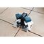  Linienlaser Bosch Fliesenlaser GTL 3 12369568