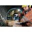  Sägen Stichsägen Bosch Stichsäge GST 150 BCE, im Handwerkerkoffer 12369192