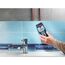  Vermessungstechnik Bestseller Bosch Ortungsgerät GMS 120 12369569
