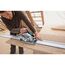  Sägen Handkreissägen Bosch Handkreissäge GKS 65 GCE, mit L-BOXX 12369180