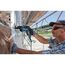  Trockenbauschrauber Bosch Trockenbauschrauber GSR 6-25 TE 12369064