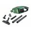  Reinigungsgeräte Staubsauger Bosch Trockensauger EasyVac 12 12377481
