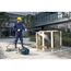  Hochdruckreiniger Bosch Hochdruckreiniger GHP 5-13 C 12369648