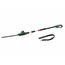  18-V-POWER FOR ALL-Akkusystem Bosch Akku-Teleskop-Heckenschere UniversalHedgePole 18 12377567