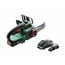  18-V-POWER FOR ALL-Akkusystem Bosch Akku-Kettensäge UniversalChain 18, mit 1 x PBA 18 V 2.5 Ah Akku 12377519