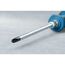 Handwerkzeuge Schrauber Bosch Schrauber Screwdriver PH 1x100 12369828