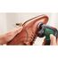  12-V-POWER FOR ALL-Akkusystem Bosch Akku-Tellerschleifer und -Polierer EasyCurvSander 12, 1 Akkup. PBA 12V 2.5Ah O-B 12377491