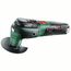  12-V-POWER FOR ALL-Akkusystem Bosch Akku-Multifunktionswerkzeug UniversalMulti 12 12377490