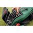  18-V-POWER FOR ALL-Akkusystem Bosch Akku-Rasenmäher CityMower 18V-32-300: 1x Akkupack PBA 18V 4.0Ah W-C, Ladegerät 12377521