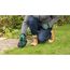  18-V-POWER FOR ALL-Akkusystem Bosch Akku-Strauch- und -Grasscheren-Set AdvancedShear 18V-10 12377551