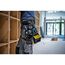  Werkzeugtaschen Bosch Werkzeugtasche Werkzeug-Set: je 1x Gürtel 108, GWT 2, GWT 4, 2x ProClick Holder 12369813